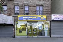 PAYOMATIC 02