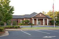United Bank 03