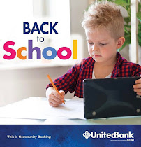 United Bank 04