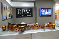 Jennifer Ellison - RPM Mortgage Santa Barbara 01