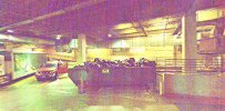 Continental Business Credit 01