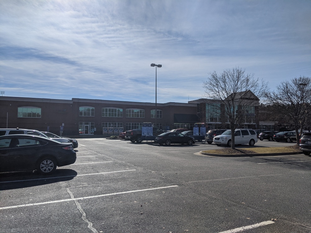 Delta Community Credit Union 01