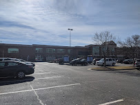 Delta Community Credit Union 01