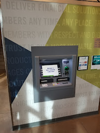 Delta Community Credit Union 02