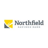 Northfield Savings Bank 03