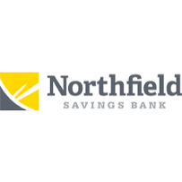 Northfield Savings Bank 04