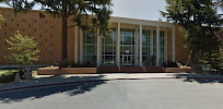SRI Federal Credit Union 01