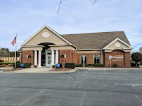Piedmont Federal Savings Bank 02