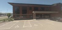 Towpath Credit Union 01