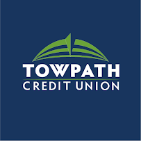 Towpath Credit Union 02