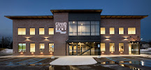 Grand River Bank 01