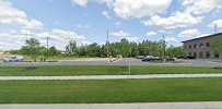Grand River Bank 02