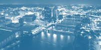Grand River Bank 03