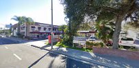 SCV Home Loans 01
