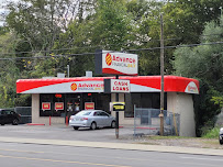 Advance Financial 02