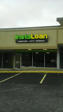 InstaLoan 02