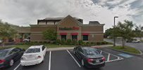 KeyBank 01