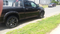 Collision Plus Auto Body 03