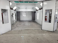 Collision Plus Auto Body 04