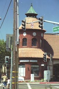 Blue City Mortgage 02