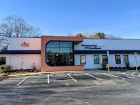 Community Bank of the Carolinas 01