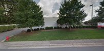 Community Bank of the Carolinas 02
