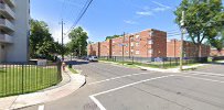 Trenton Community Credit Union 01