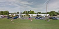New American Funding - Decatur, AL 01