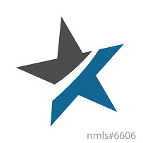 New American Funding - Decatur, AL 02