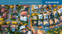 New American Funding - Decatur, AL 03