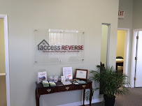 Access Reverse Mortgage Corporation 01