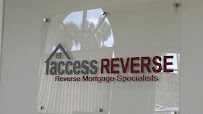 Access Reverse Mortgage Corporation 03
