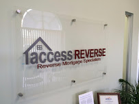 Access Reverse Mortgage Corporation 04