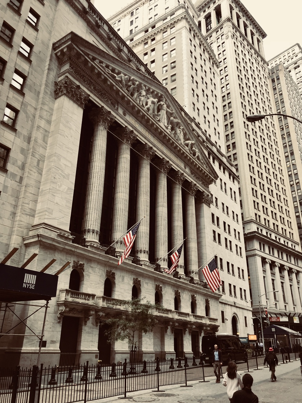 Gerber Kawasaki Wealth and Investment Management 01
