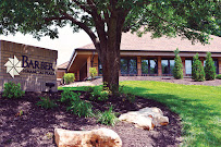 Barber Financial Group 01