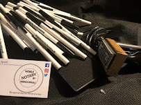 Mobile Notary by Derrick Spruill 02