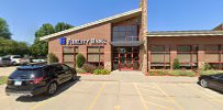 Monty Kinseth NMLS#546417 01