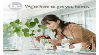 Bay Equity: Christina Daniels Team 01