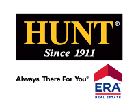 HUNT Real Estate ERA 02