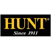 HUNT Real Estate ERA 03
