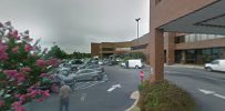 Mercy Credit Union 01