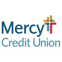Mercy Credit Union 02