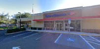 Bank of America (with Drive-thru ATM) 02