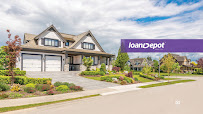 Ray Tweedie NMLS#168746, Embrace Home Loans 02