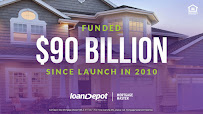 Ray Tweedie NMLS#168746, Embrace Home Loans 03