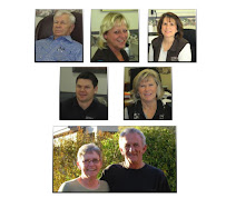 Berg Insurance 03