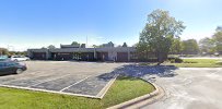 First Midwest Bank - Connie Brandt 01