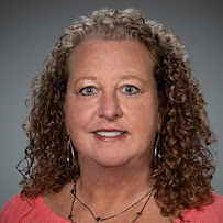 First Midwest Bank - Connie Brandt 04