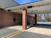 Old Dominion National Bank 01