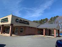 Old Dominion National Bank 02